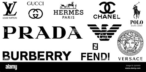 borse gucci louis vuitton michael kors prada chanel burberry|10 most popular luxury brands in the world, ranked: from LVMH’s .